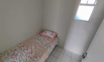 Imagem 7: Apartamento para alugar no Sport Garden