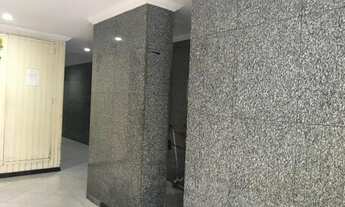 Imagem 3: Kitnet à venda, Centro, Guarulhos, SP