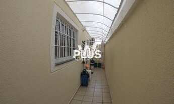 Imagem 7: Apartamento em Sorocaba bairro Parque Campolim