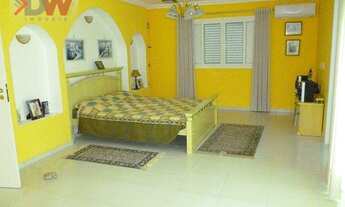 Imagem 4: Casa residencial à venda, Parque das Nações , Parnamirim