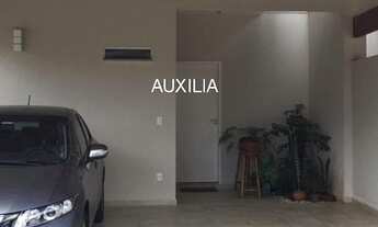 Imagem 3: Casa a venda em Sorocaba com 3 suítes, portaria e lazer no Jardim São Paulo Condomínio Mon