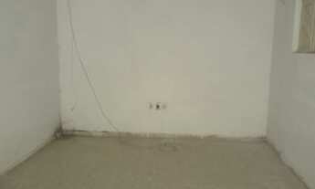 Imagem 4: Casa 2 Quartos Rua Luiz Moura Lagoa Azul