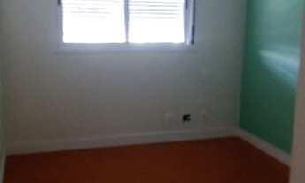 Imagem 7: Excelente apartamento de 170m² em andar alto, com 3 suites no Jd Guedala!