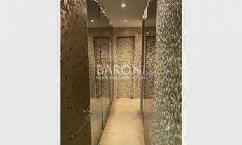 Imagem 6: São Paulo - Apartamento Padrão - Granja Julieta