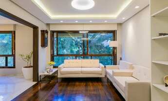 Imagem 4: Porto Alegre - Apartamento Padrão - Rio Branco