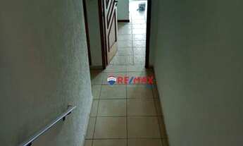 Imagem 2: Sala para alugar, 70 m² por R$ 3.200,00/mês - Vila Hamburguesa - São Paulo/SP