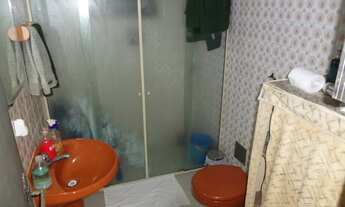 Imagem 5: Casa para venda possui 251 metros quadrados com 3 quartos em Pechincha - Rio de Janeiro