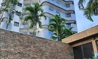 Imagem 2: Imóvel com vista de cinema, para o mar