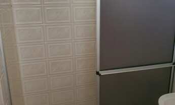 Imagem 3: Apartamento - Mogi das Cruzes