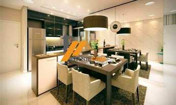 Imagem 7: APARTAMENTO RESIDENCIAL em SOROCABA - SP, JARDIM EMÍLIA