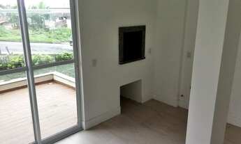 Imagem 4: APARTAMENTO no BOM RETIRO com 3 quartos para VENDA, 99 m²