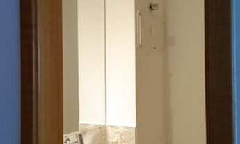 Imagem 2: Apartamento com 3 dormitórios à venda em Nova Lima