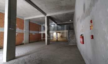 Imagem 2: Porto Alegre - Loja/Salão - Central Parque