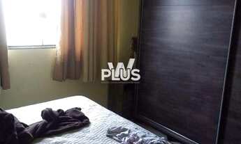 Imagem 5: Casa com 3 dorms, Condomínio Horto Floresta III, Sorocaba - R$ 445 mil, Cod: 6475