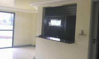 Imagem 7: Apto com 2 quartos no Ed Sunset Park