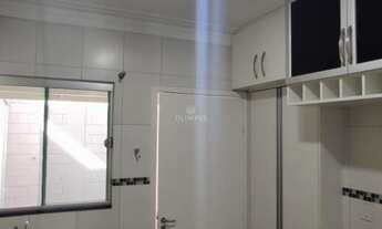 Imagem 7: Bela casa no condomínio The Palms