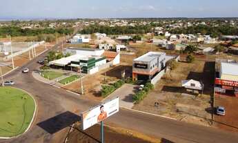 Imagem 4: Lote parcela a partir $190 prontos para morar em luzimangues