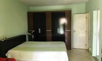 Imagem 7: TSI- Casa para Venda, Maricá / RJ, bairro Ponta Negra