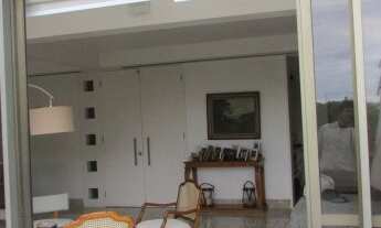 Imagem 3: Cobertura duplex melhor trecho Jardim Oceânico