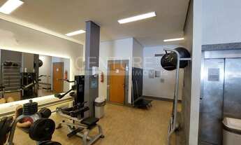 Imagem 7: Aluguel - Loja - 1120,00m² - Coração Eucarístico - Belo Horizonte