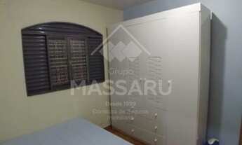 Imagem 5: MARINGÁ - CASA PADRÃO - VL CLEÓPATRA