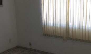 Imagem 1: SALA COMERCIAL NO CENTRO DE SANTO ANDRÉ