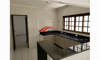 Imagem 5: Casa para aluguel e venda com 187 metros quadrados com 3 quartos