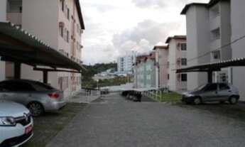 Imagem 6: Residencial Vila Tropical