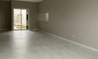 Imagem 2: LINDA CASA LOTEAMENTO JOÃO GELINSKI