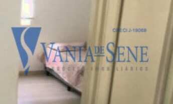 Imagem 2: SAO JOSE DOS CAMPOS - Residential / Apartment - BOSQUE DOS EUCALIPTOS