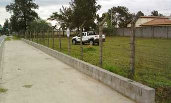 Imagem 4: TERRENO - ÉDEN Terreno / lote com venda por R$1.100.000