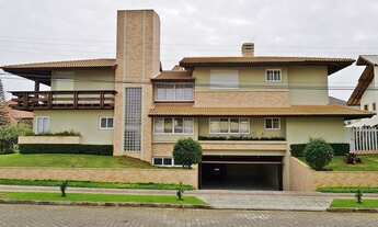 Imagem: Aluguel de Temporada e Venda! Casa ampla