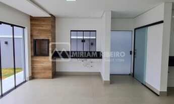 Imagem: CASA CONDOMINIO PARQUE TAUA