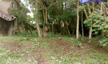 Imagem 4: Lote/Terreno para venda tem 840 metros quadrados em Chácara Moinho Velho - Carapicuíba - S