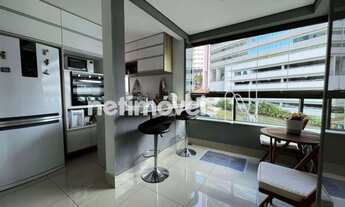 Imagem 4: Venda Apartamento 1 quarto Vila da Serra Nova Lima