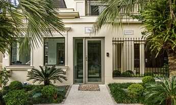 Imagem 2: Porto Alegre - Apartamento Padrão - Três Figueiras