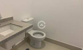 Imagem 6: Sala - Jardim Guanabara - Campinas