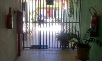 Imagem 4: Residencial - Vl Faria