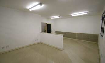 Imagem 6: Casa comercial à venda, Perdizes, São Paulo