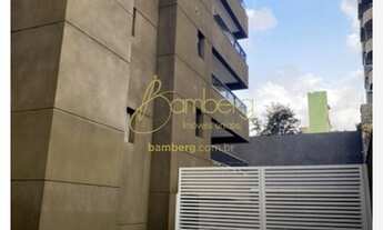 Imagem 5: Conj. Comercial, Pinheiros - São Paulo