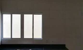 Imagem 6: Casa nova com acabamento de alto padrão a venda no Parque Casa Branca em Suzano