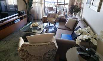 Imagem 3: Oportunidade no Espinheiro. Alto, nasc.154 m², 4 quartos ( 2 suítes), 2 vgs, alto ótima lo