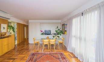 Imagem 3: Porto Alegre - Apartamento Padrão - Rio Branco