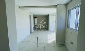 Imagem 4: Itajaí - Apartamento Padrão - Ressacada