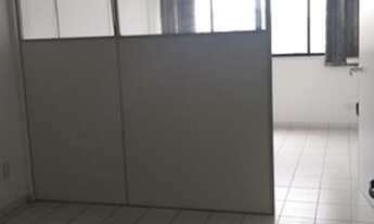 Imagem 3: Escritório para aluguel e venda com 78 metros quadrados com 2 quartos