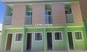 Imagem 5: Sobrado à venda - Condomínio Fechado Pestana Osasco