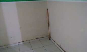 Imagem 4: Vendo Apt no Jóquei