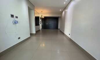 Imagem 3: Apartamento com 3 dorms, Canto do Forte, Praia Grande - R$ 850 mil, Cod: 696