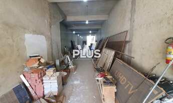 Imagem 2: Salão, Parque São Bento, Sorocaba, Cod: 217203