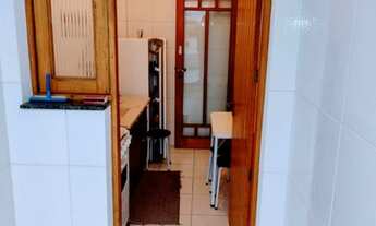 Imagem 2: Apartamento a venda no centro - Tramandaí - RS